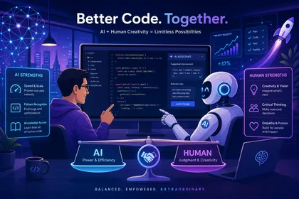 AI Eliminating Jobs?